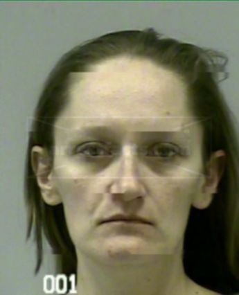Tracy Clatice Elliott