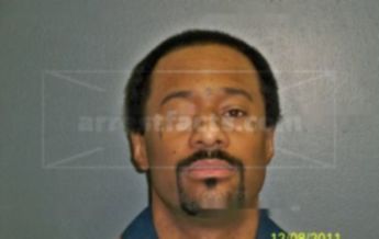 Michael Edwards