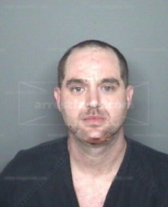 James Lee Smith