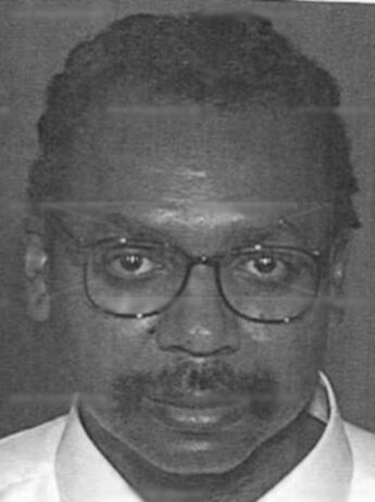 Tyrone A Fisher