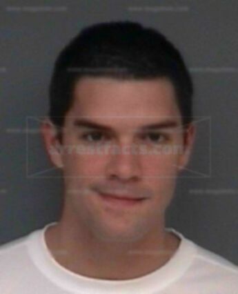Kenneth Eugene Bailey Iii