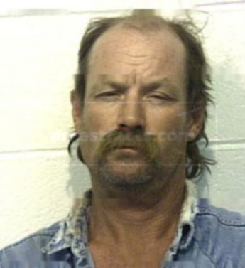 Robert David Hill