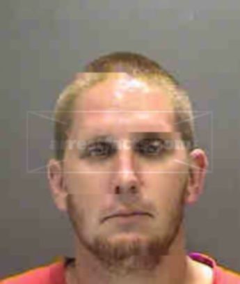 Bryon Aaron Wyatt