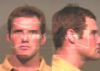 Damon Wayne Waller