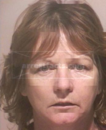 Brenda Lee Hill