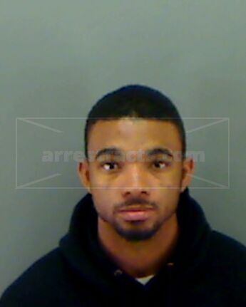 Damon Eugene Nugent