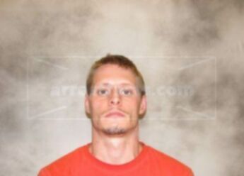Cass Nmi Hensley Iii