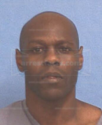 James S Straughter