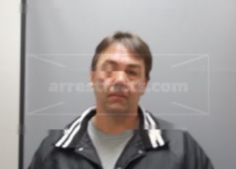Corey Kenneth Kubsch