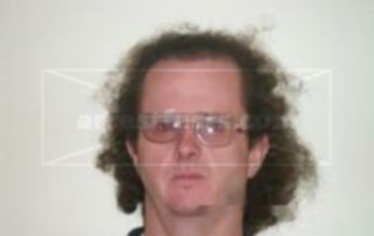 Edward Dean Quertermous