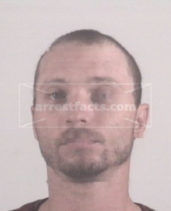 Michael Duane Smith