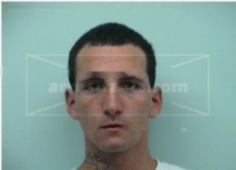 Thomas Michael Fasano