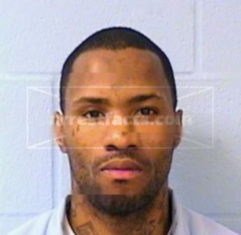 Jeffery Spencer