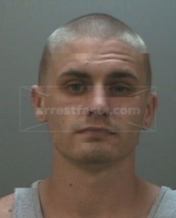 Dalton Jonathan Conner