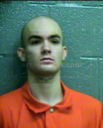 Geoffrey K Morris