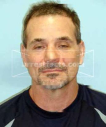 Joseph Scott Pittman