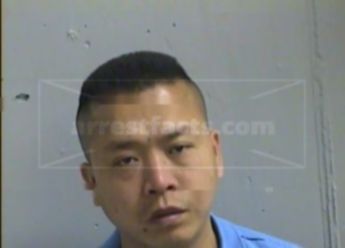 Ty Tan Nguyen