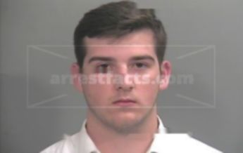 Ryan Heidrick