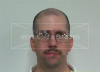 Charles Fred Hobbs Ii