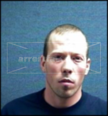 Brandon Abraham Reynolds