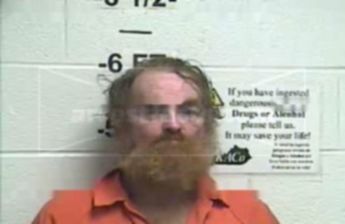 Roy Eugene Rains