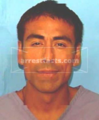 John Rivera