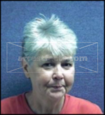 Robin Marie Clifford