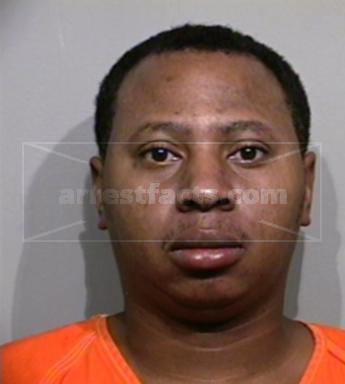 Mark Irvin Dixon