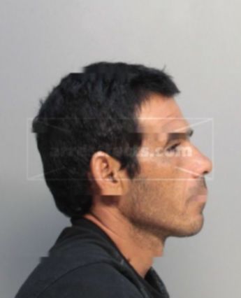 Abelardo Guerra Gonzalez