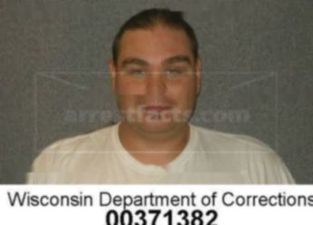 Brian J Wendt