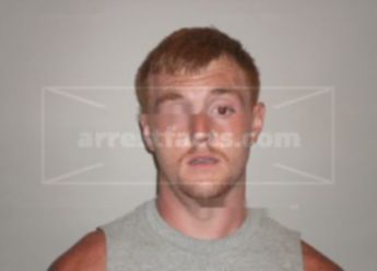 Stetson Taulbee