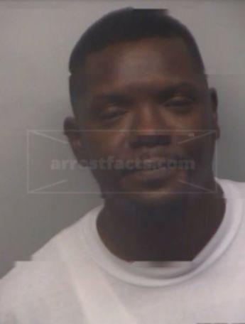 Vincent Artegus Winfrey