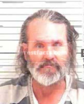Matthew Leslie Boberg