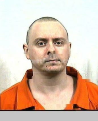 Raymond C Adkins