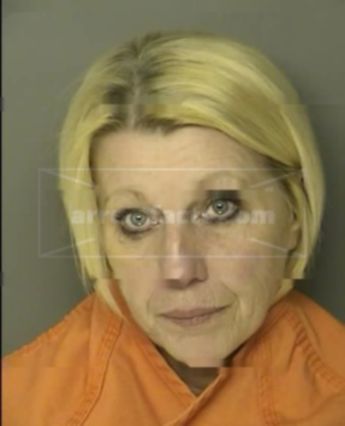 Linda Herring Register
