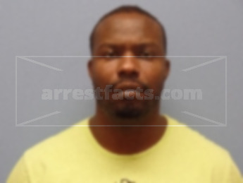 Kenneth Lee Brown