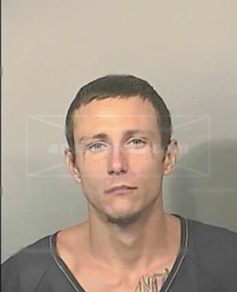 William Thomas Pease