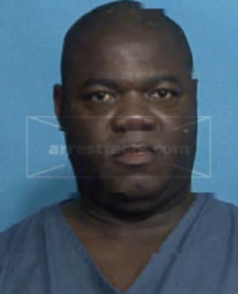 Melvin Thibodeaux