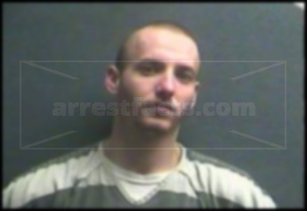 Joshua Cromwell Conley