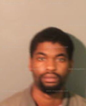 Maurice Deshawn Denton