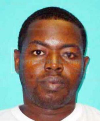 Terrance J Riley