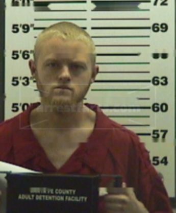 Damon J Gardner