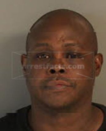 Maurice Grayer