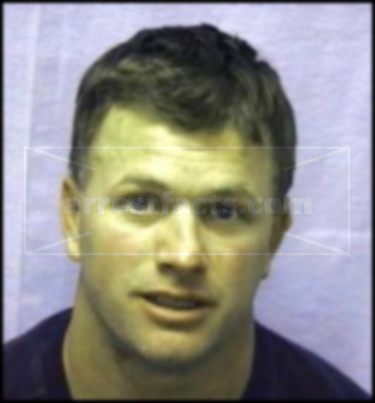 Tom Wayne Connley