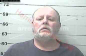 Terry Scott Engle