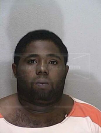 Laquinton Tyree Young