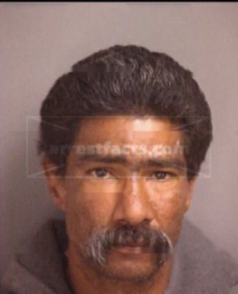 Joseph Rios