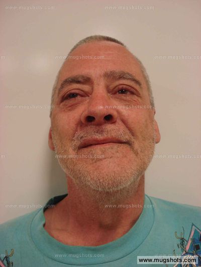 Patrick Blaine Squire