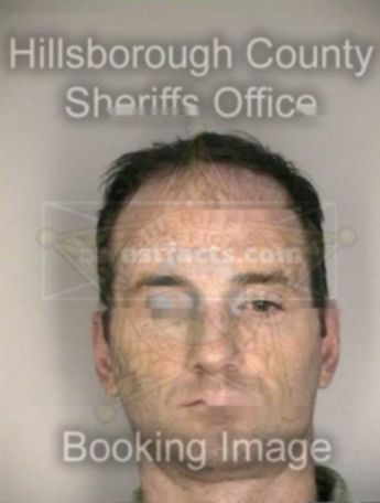 Richard S Manson