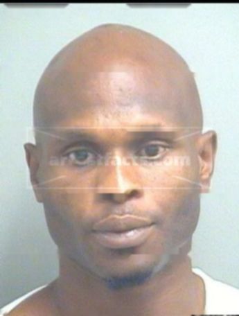 Vincent Ohara Whitehead